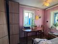 Отдельный дом · 3 комнаты · 56.3 м² · , Грязнова за 10.5 млн ₸ в Семее, Красный Кордон — фото 6