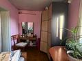 Отдельный дом · 3 комнаты · 56.3 м² · , Грязнова за 10.5 млн ₸ в Семее, Красный Кордон — фото 7