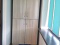 Отдельный дом · 4 комнаты · 160 м² · 8 сот., Болтирик 13 — ул. Алмалы пересечение за 65 млн ₸ в  — фото 10