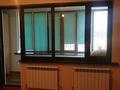 Отдельный дом · 4 комнаты · 160 м² · 8 сот., Болтирик 13 — ул. Алмалы пересечение за 65 млн ₸ в  — фото 12