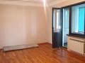 Отдельный дом · 4 комнаты · 160 м² · 8 сот., Болтирик 13 — ул. Алмалы пересечение за 65 млн ₸ в  — фото 13