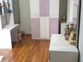 Отдельный дом · 4 комнаты · 160 м² · 8 сот., Болтирик 13 — ул. Алмалы пересечение за 65 млн ₸ в  — фото 16