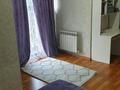 Отдельный дом · 4 комнаты · 160 м² · 8 сот., Болтирик 13 — ул. Алмалы пересечение за 65 млн ₸ в  — фото 17