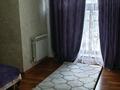 Отдельный дом · 4 комнаты · 160 м² · 8 сот., Болтирик 13 — ул. Алмалы пересечение за 65 млн ₸ в  — фото 18