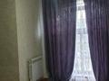 Отдельный дом · 4 комнаты · 160 м² · 8 сот., Болтирик 13 — ул. Алмалы пересечение за 65 млн ₸ в  — фото 21