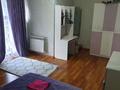 Отдельный дом · 4 комнаты · 160 м² · 8 сот., Болтирик 13 — ул. Алмалы пересечение за 65 млн ₸ в  — фото 22
