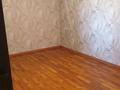 Отдельный дом · 4 комнаты · 160 м² · 8 сот., Болтирик 13 — ул. Алмалы пересечение за 65 млн ₸ в  — фото 25