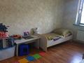Отдельный дом · 4 комнаты · 160 м² · 8 сот., Болтирик 13 — ул. Алмалы пересечение за 65 млн ₸ в  — фото 26