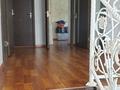 Отдельный дом · 4 комнаты · 160 м² · 8 сот., Болтирик 13 — ул. Алмалы пересечение за 65 млн ₸ в  — фото 28