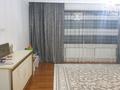 Отдельный дом · 4 комнаты · 160 м² · 8 сот., Болтирик 13 — ул. Алмалы пересечение за 65 млн ₸ в  — фото 3