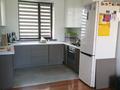 Отдельный дом · 4 комнаты · 160 м² · 8 сот., Болтирик 13 — ул. Алмалы пересечение за 65 млн ₸ в  — фото 31