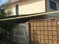 Отдельный дом · 4 комнаты · 160 м² · 8 сот., Болтирик 13 — ул. Алмалы пересечение за 65 млн ₸ в  — фото 33