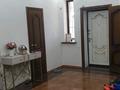 Отдельный дом · 4 комнаты · 160 м² · 8 сот., Болтирик 13 — ул. Алмалы пересечение за 65 млн ₸ в  — фото 5