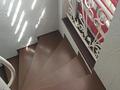 Отдельный дом · 4 комнаты · 160 м² · 8 сот., Болтирик 13 — ул. Алмалы пересечение за 65 млн ₸ в  — фото 7