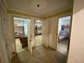 Еркін, сұлулық салондары · 173 м², бағасы: 46.5 млн ₸ в Костанае — фото 6