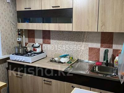 1-бөлмелі пәтер · 29.8 м² · 3/4 қабат, Койчуманова 9, бағасы: 150 000 ₸ в Конаеве