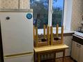 1-бөлмелі пәтер · 29.8 м² · 3/4 қабат, Койчуманова 9, бағасы: 150 000 ₸ в Конаеве — фото 2
