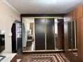 1-бөлмелі пәтер · 29.8 м² · 3/4 қабат, Койчуманова 9, бағасы: 150 000 ₸ в Конаеве — фото 3