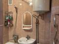1-бөлмелі пәтер · 29.8 м² · 3/4 қабат, Койчуманова 9, бағасы: 150 000 ₸ в Конаеве — фото 5