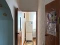 1-бөлмелі пәтер · 29.8 м² · 3/4 қабат, Койчуманова 9, бағасы: 150 000 ₸ в Конаеве — фото 6