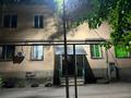 2-бөлмелі пәтер · 42.1 м² · 2/2 қабат, Садовый бульвар, бағасы: 21.5 млн ₸ в Алматы, Ауэзовский р-н — фото 9