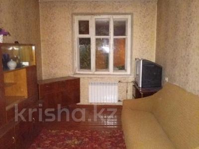 2-бөлмелі пәтер · 42.1 м² · 2/2 қабат, Садовый бульвар, бағасы: 21.5 млн ₸ в Алматы, Ауэзовский р-н