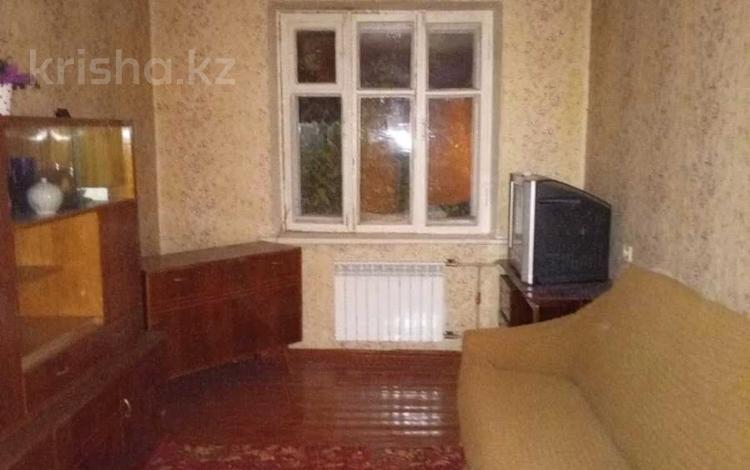 2-бөлмелі пәтер · 42.1 м² · 2/2 қабат, Садовый бульвар, бағасы: 21.5 млн ₸ в Алматы, Ауэзовский р-н — фото 4