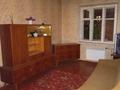 2-бөлмелі пәтер · 42.1 м² · 2/2 қабат, Садовый бульвар, бағасы: 21.5 млн ₸ в Алматы, Ауэзовский р-н — фото 2