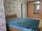 3-комнатная квартира · 50 м² · 4/5 этаж, 5-й мкр 21 за 200 000 ₸ в Актау