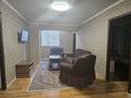3-комнатная квартира · 70 м² · 4/5 этаж, 5-й мкр 21 за 240 000 ₸ в Актау — фото 2