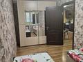 3-комнатная квартира · 70 м² · 4/5 этаж, 5-й мкр 21 за 240 000 ₸ в Актау — фото 9