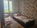 3-комнатная квартира · 70 м² · 4/5 этаж, 5-й мкр 21 за 240 000 ₸ в Актау — фото 10