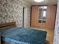 3-комнатная квартира · 70 м² · 4/5 этаж, 5-й мкр 21 за 240 000 ₸ в Актау — фото 6