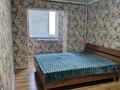 3-комнатная квартира · 70 м² · 4/5 этаж, 5-й мкр 21 за 240 000 ₸ в Актау — фото 7