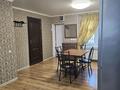 3-комнатная квартира · 70 м² · 4/5 этаж, 5-й мкр 21 за 240 000 ₸ в Актау — фото 4