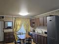 3-комнатная квартира · 70 м² · 4/5 этаж, 5-й мкр 21 за 240 000 ₸ в Актау — фото 3