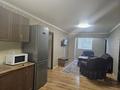 3-комнатная квартира · 70 м² · 4/5 этаж, 5-й мкр 21 за 240 000 ₸ в Актау