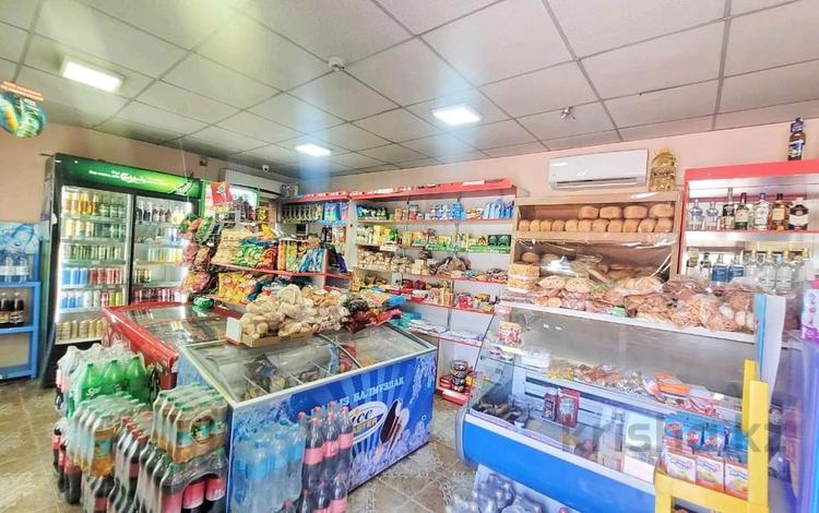 Магазины и бутики • 150 м² за 85 млн 〒 в Талдыкоргане — фото 2