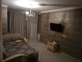 2-бөлмелі пәтер · 90 м² · 14/25 қабат, мкр 11 112 — Парк первого президента, бағасы: 12 000 ₸ в Актобе — фото 3