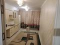 2-бөлмелі пәтер · 90 м² · 14/25 қабат, мкр 11 112 — Парк первого президента, бағасы: 12 000 ₸ в Актобе — фото 4