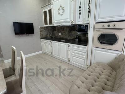 3-бөлмелі пәтер · 87 м² · 1/5 қабат, муканова 41/23, бағасы: 47.5 млн ₸ в Караганде, Казыбек би р-н