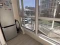 3-бөлмелі пәтер · 87 м² · 1/5 қабат, муканова 41/23, бағасы: 47.5 млн ₸ в Караганде, Казыбек би р-н — фото 2