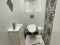 3-бөлмелі пәтер · 87 м² · 1/5 қабат, муканова 41/23, бағасы: 47.5 млн ₸ в Караганде, Казыбек би р-н — фото 7