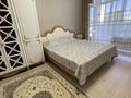 3-бөлмелі пәтер · 87 м² · 1/5 қабат, муканова 41/23, бағасы: 47.5 млн ₸ в Караганде, Казыбек би р-н — фото 8
