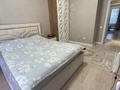3-бөлмелі пәтер · 87 м² · 1/5 қабат, муканова 41/23, бағасы: 47.5 млн ₸ в Караганде, Казыбек би р-н — фото 9