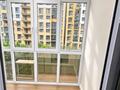 3-комнатная квартира · 60 м² · 3/13 этаж, Гани Муратбаева 14 за 46 млн ₸ в Алматы, Алмалинский р-н — фото 5