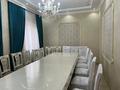Общепит · 1000 м² за 3 млн 〒 в Шымкенте, Каратауский р-н — фото 13