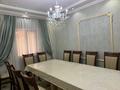 Общепит · 1000 м² за 3 млн 〒 в Шымкенте, Каратауский р-н — фото 14