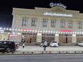 Общепит · 1000 м² за 3 млн 〒 в Шымкенте, Каратауский р-н — фото 18