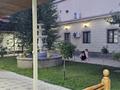 Общепит · 1000 м² за 3 млн 〒 в Шымкенте, Каратауский р-н — фото 25